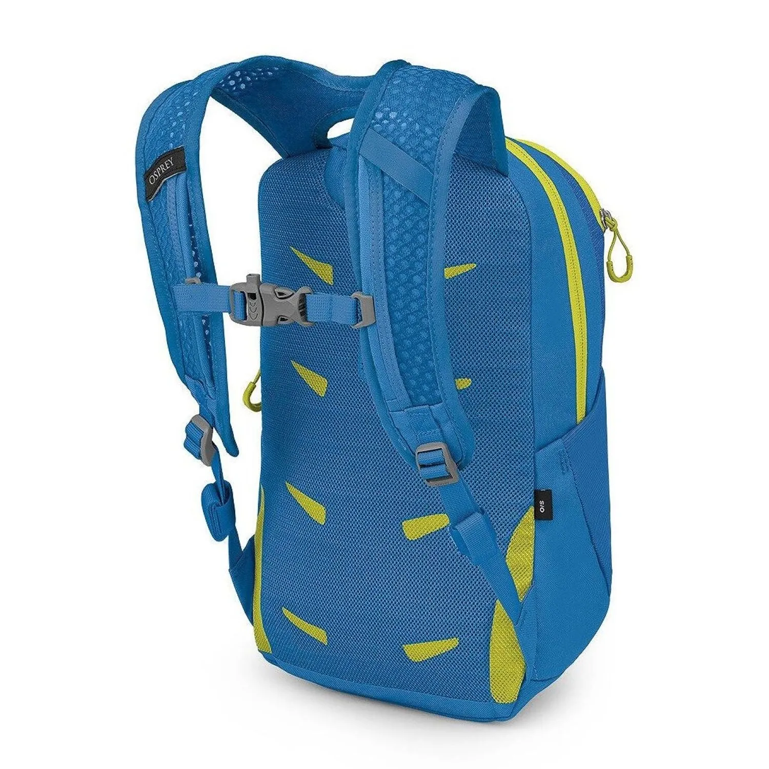 Osprey Daylite Kids 9L Backpack