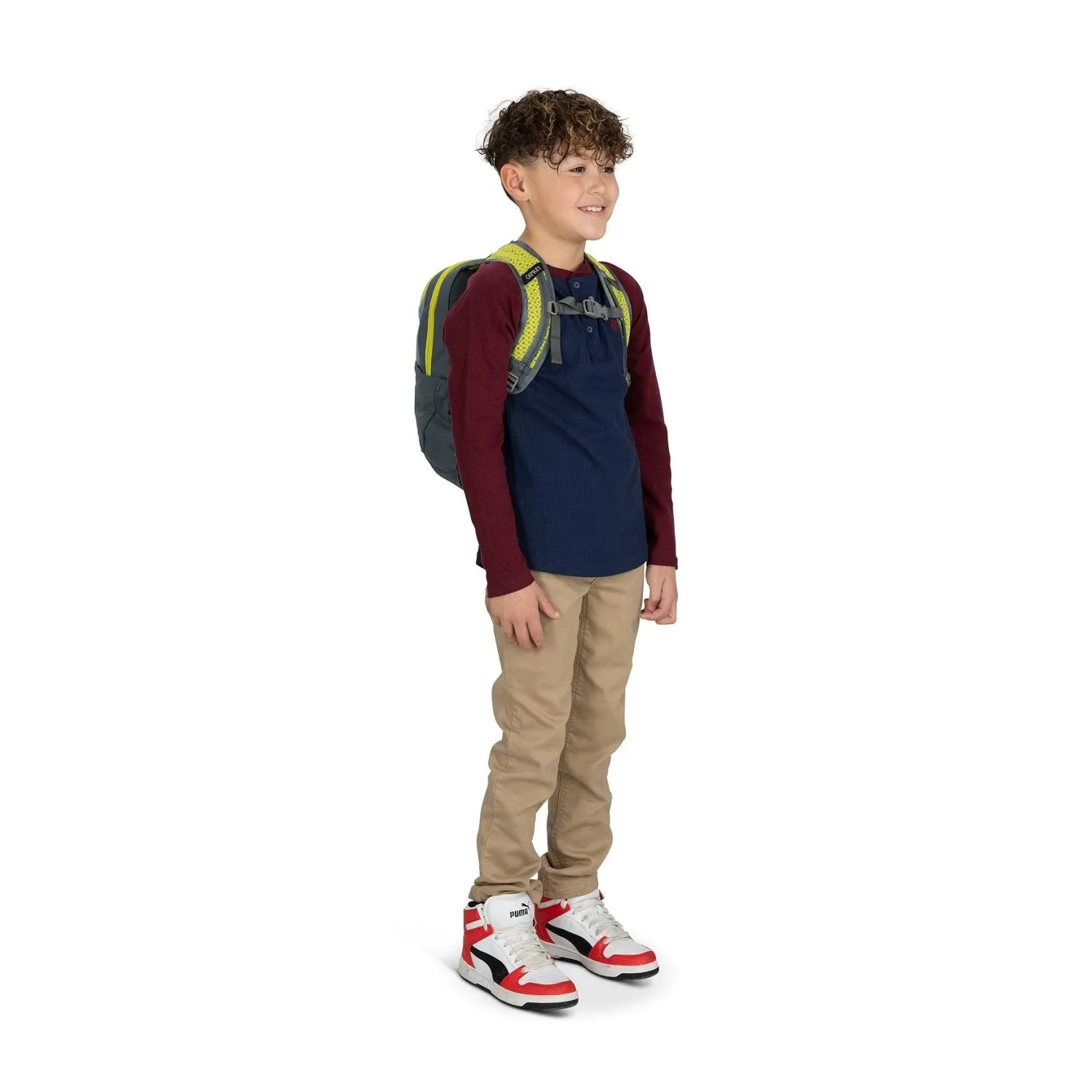 Osprey Daylite Kids 9L Backpack