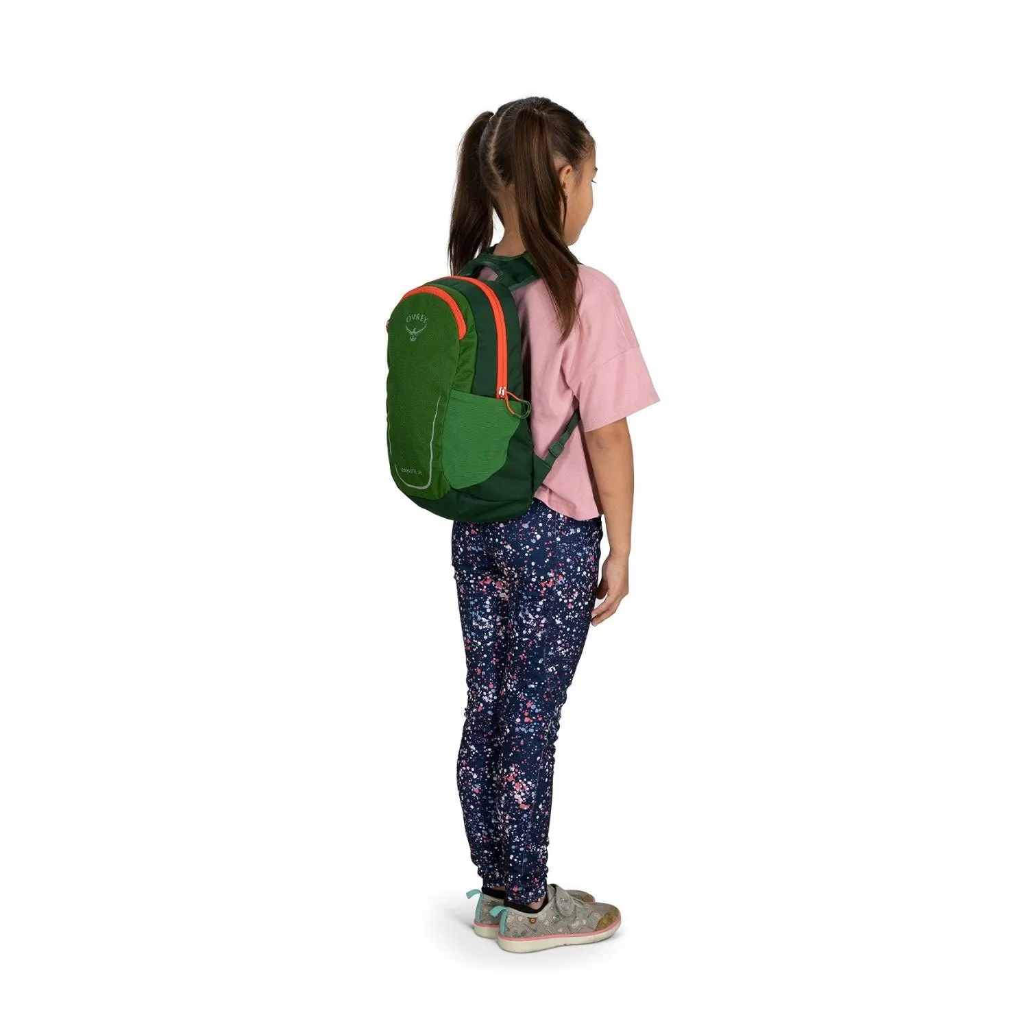 Osprey Daylite Kids 9L Backpack