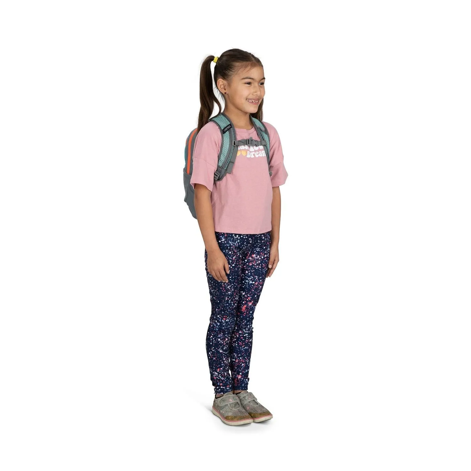 Osprey Daylite Kids 9L Backpack