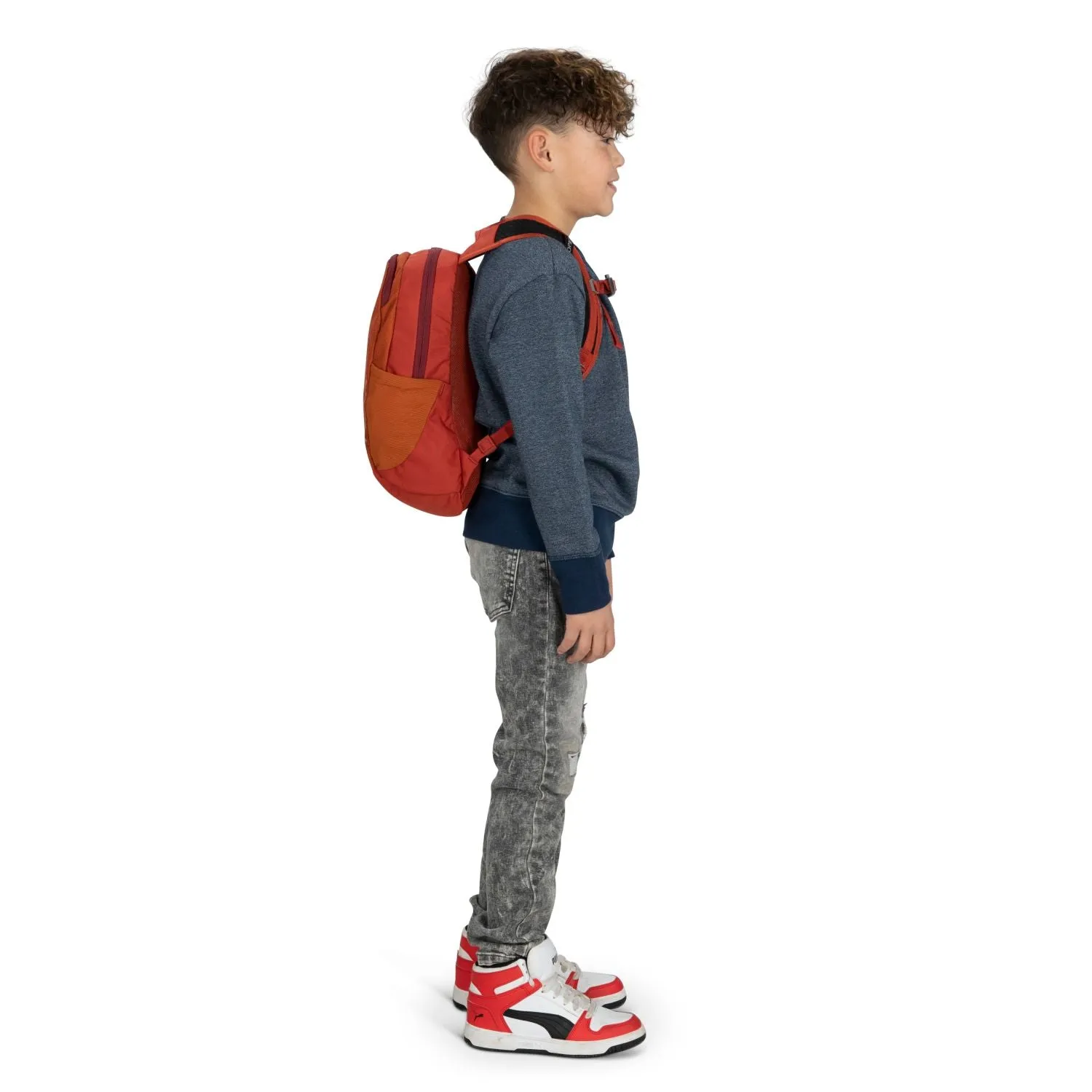 Osprey Daylite Kids 9L Backpack