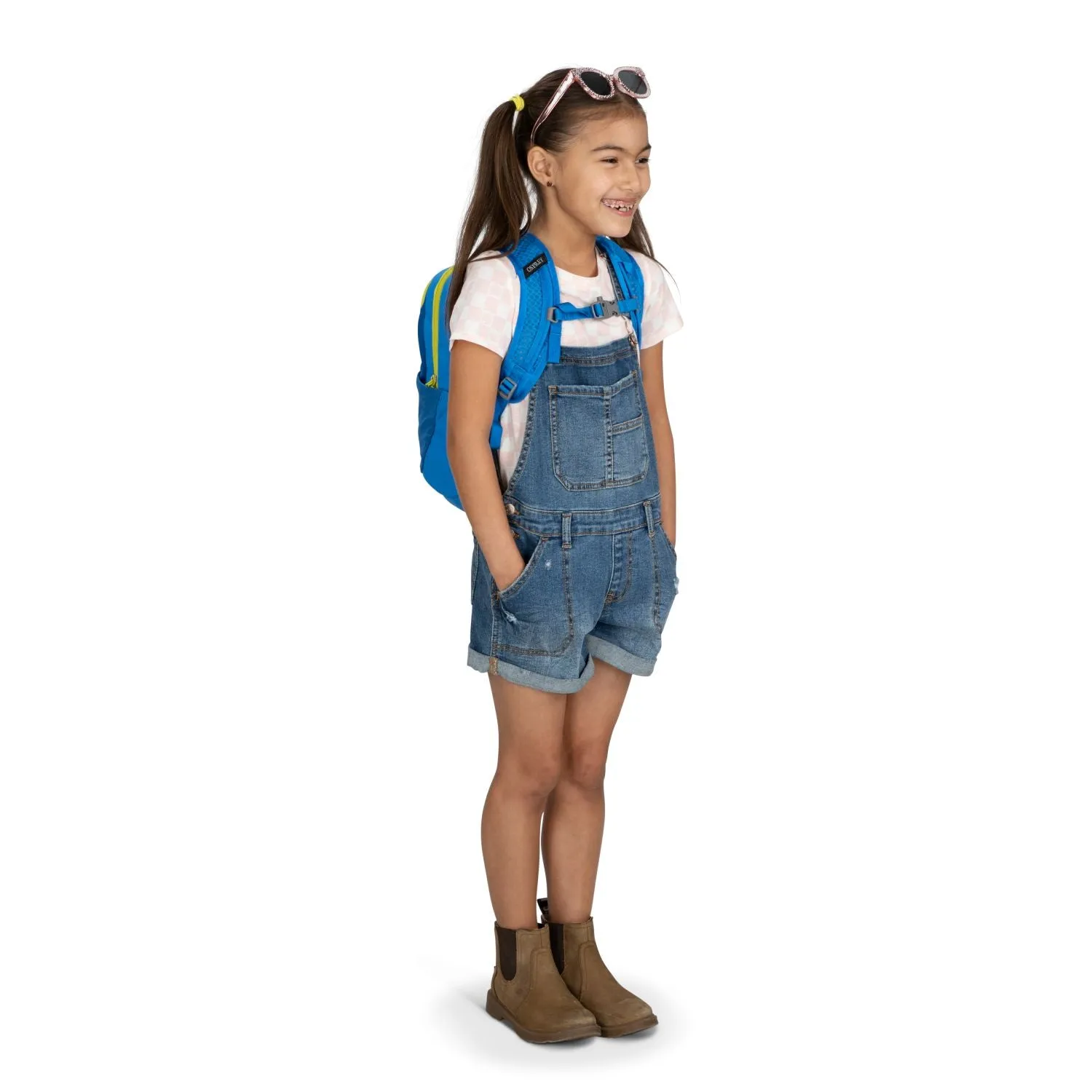 Osprey Daylite Kids 9L Backpack