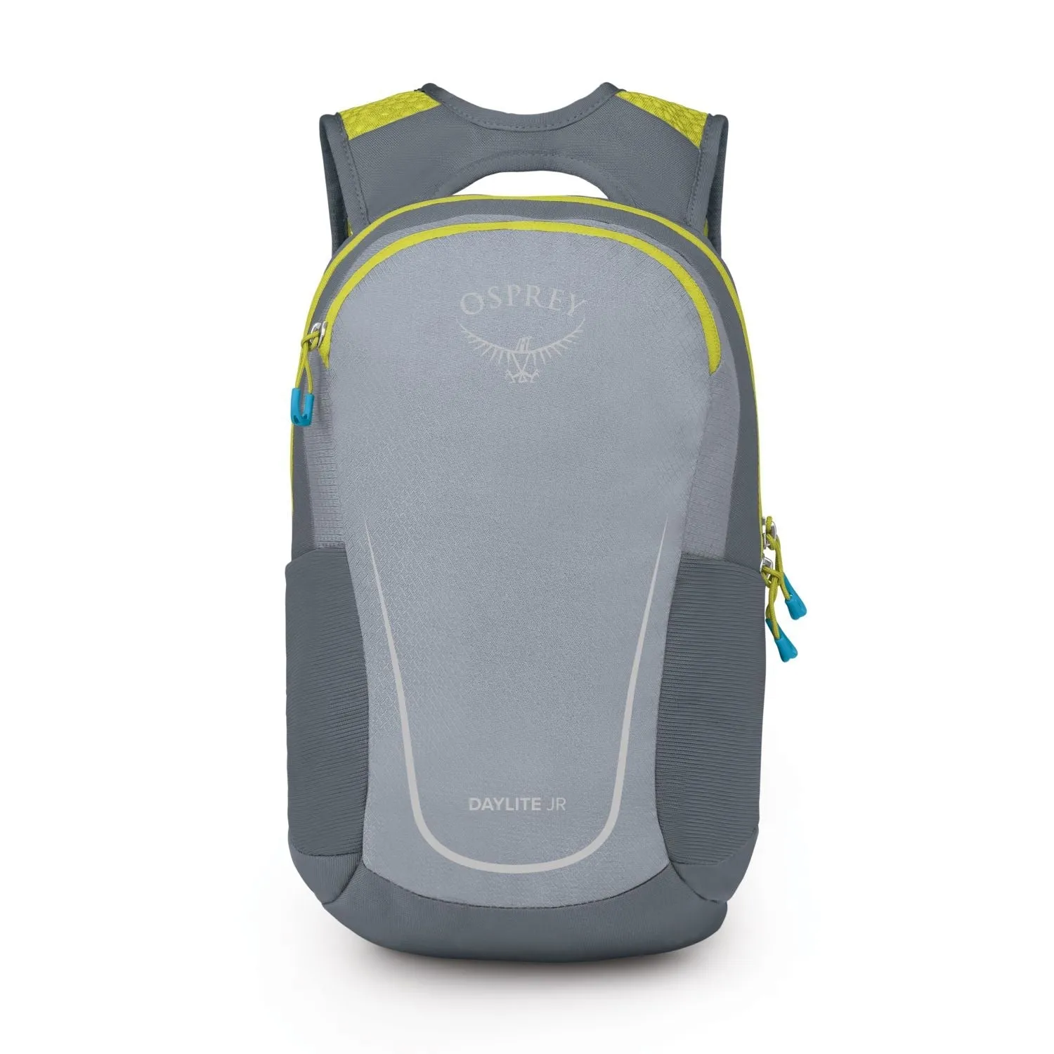 Osprey Daylite Kids 9L Backpack