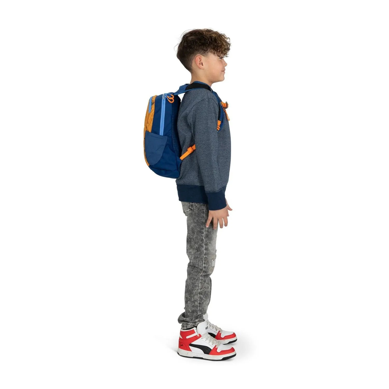 Osprey Daylite Kids 9L Backpack
