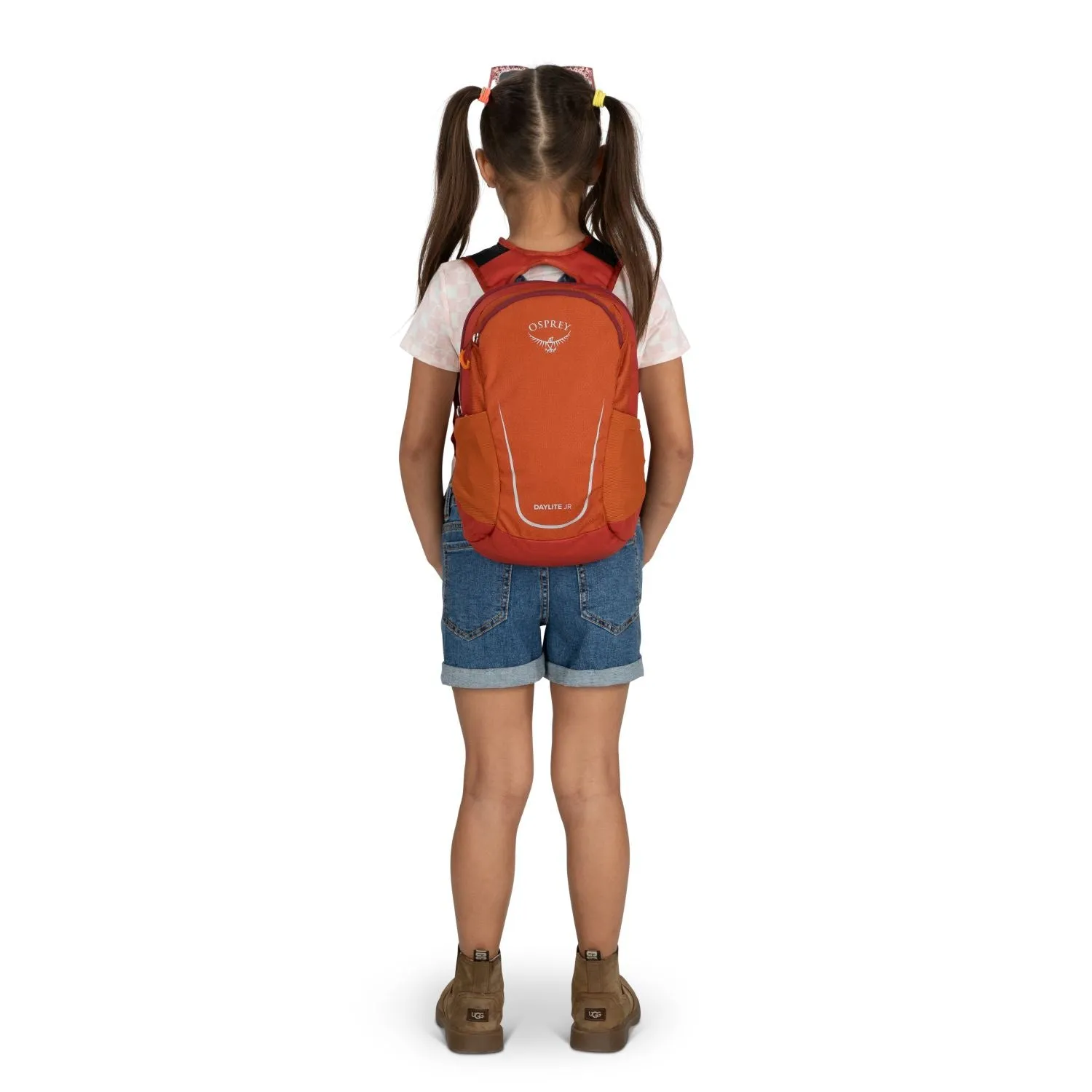 Osprey Daylite Kids 9L Backpack