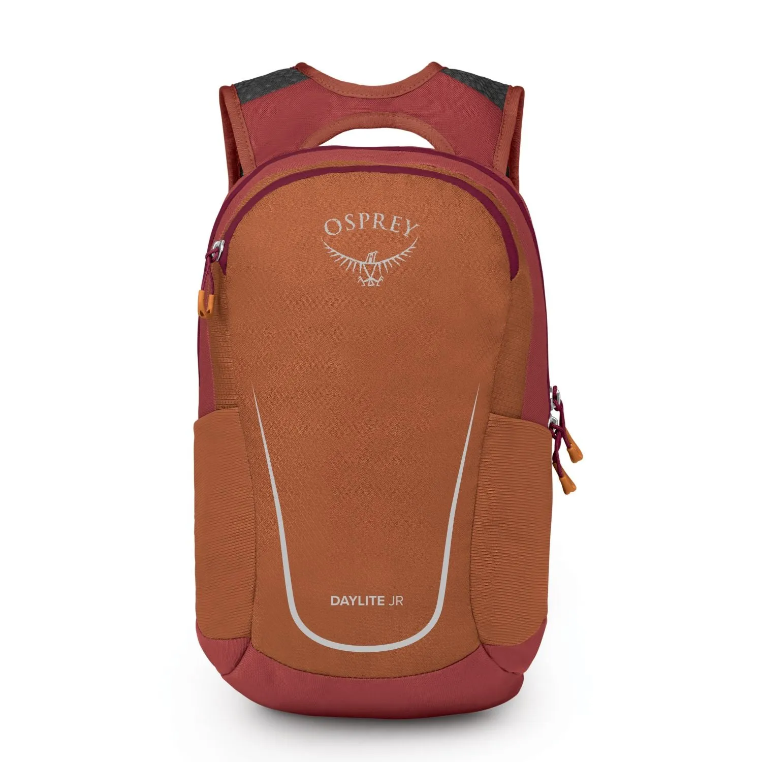 Osprey Daylite Kids 9L Backpack