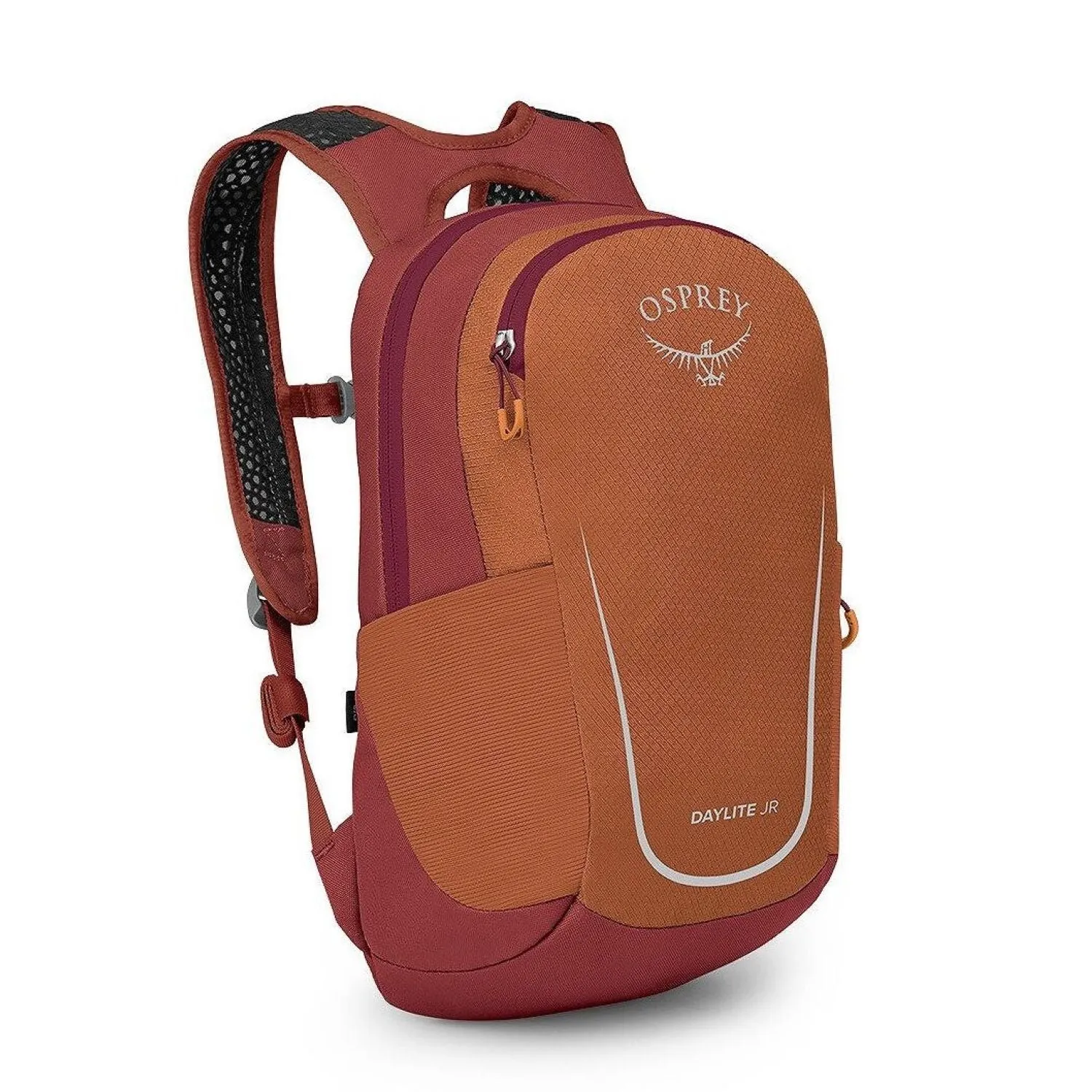 Osprey Daylite Kids 9L Backpack