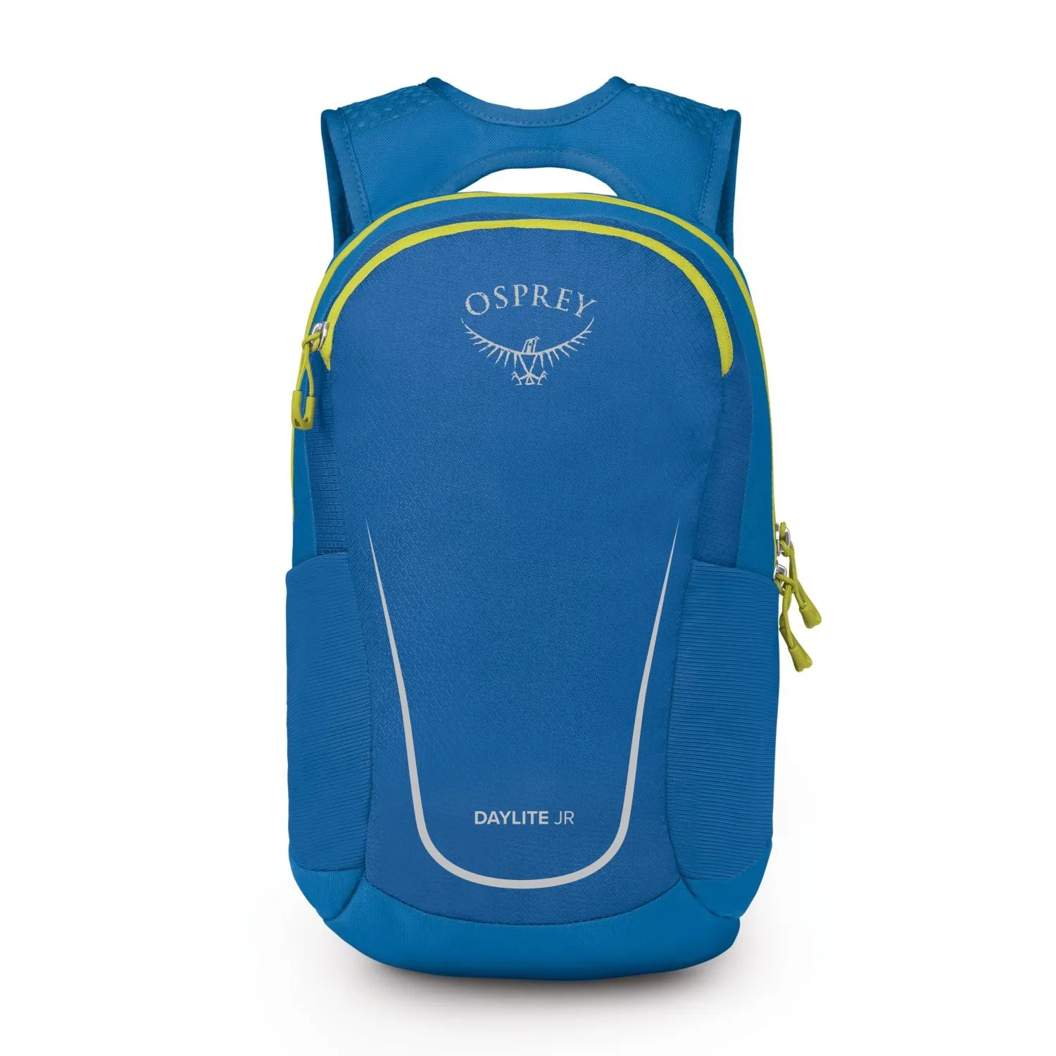 Osprey Daylite Kids 9L Backpack