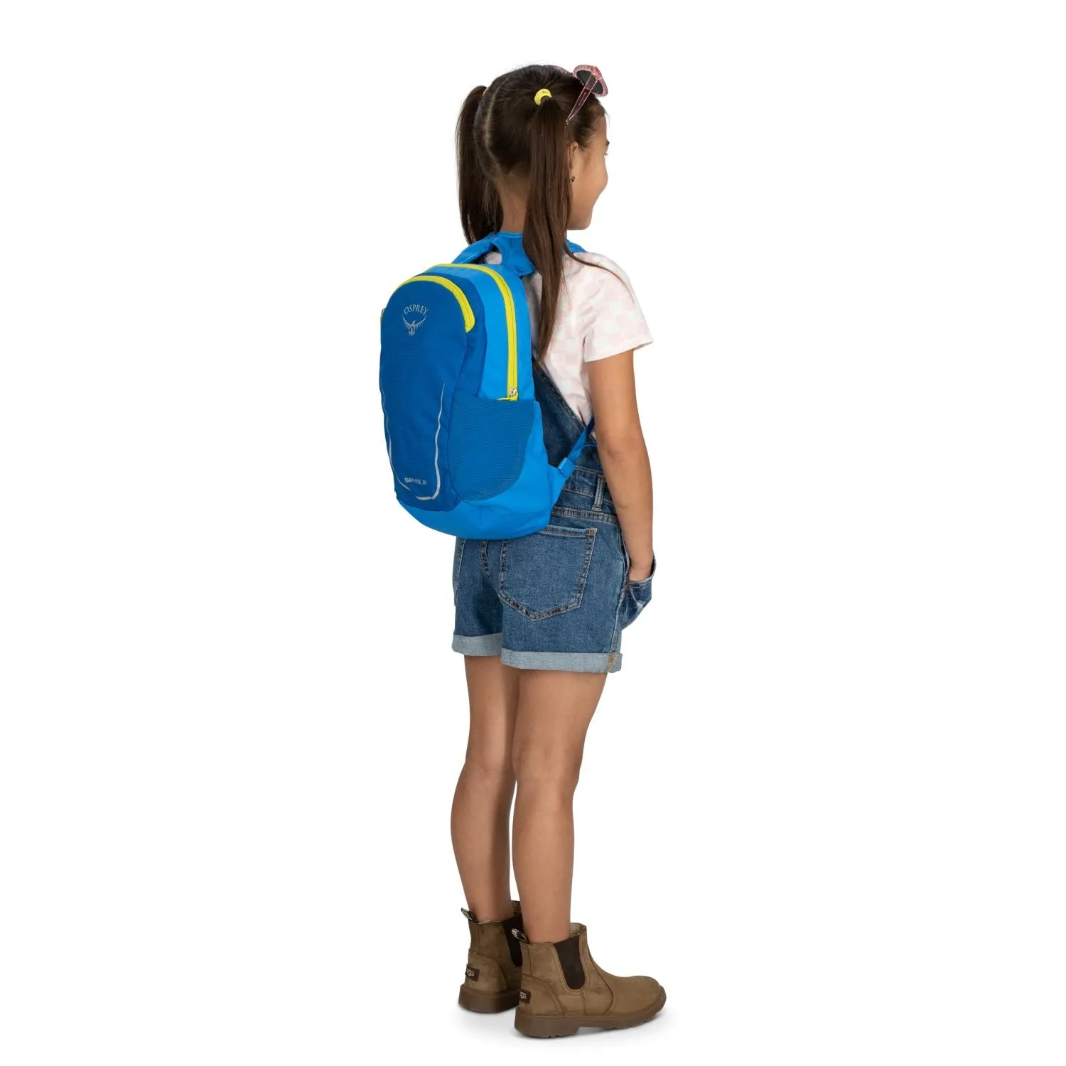 Osprey Daylite Kids 9L Backpack