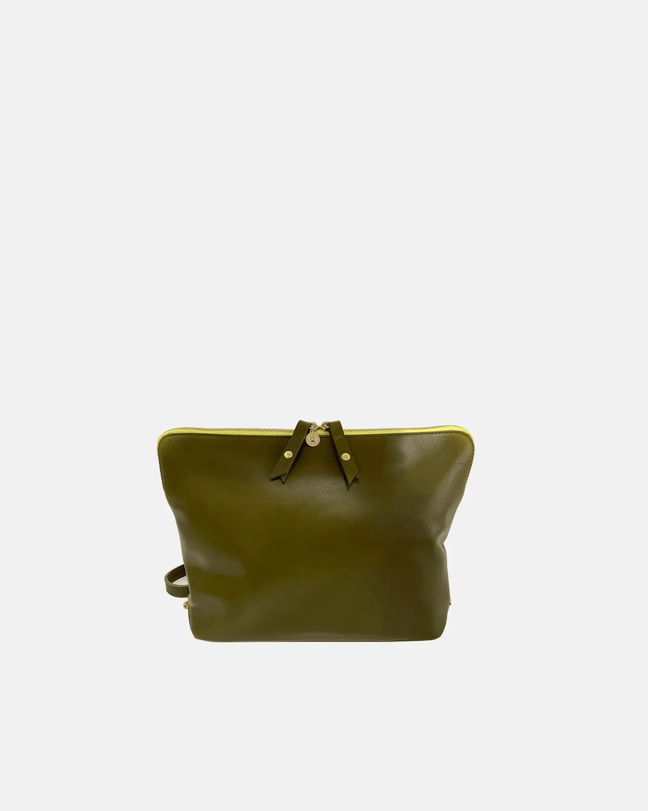 PAK | Loden
