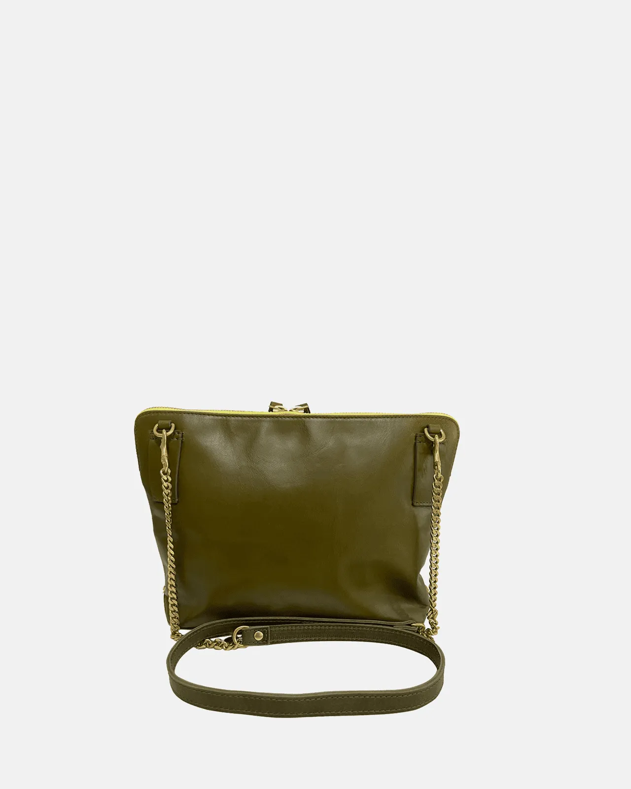 PAK | Loden