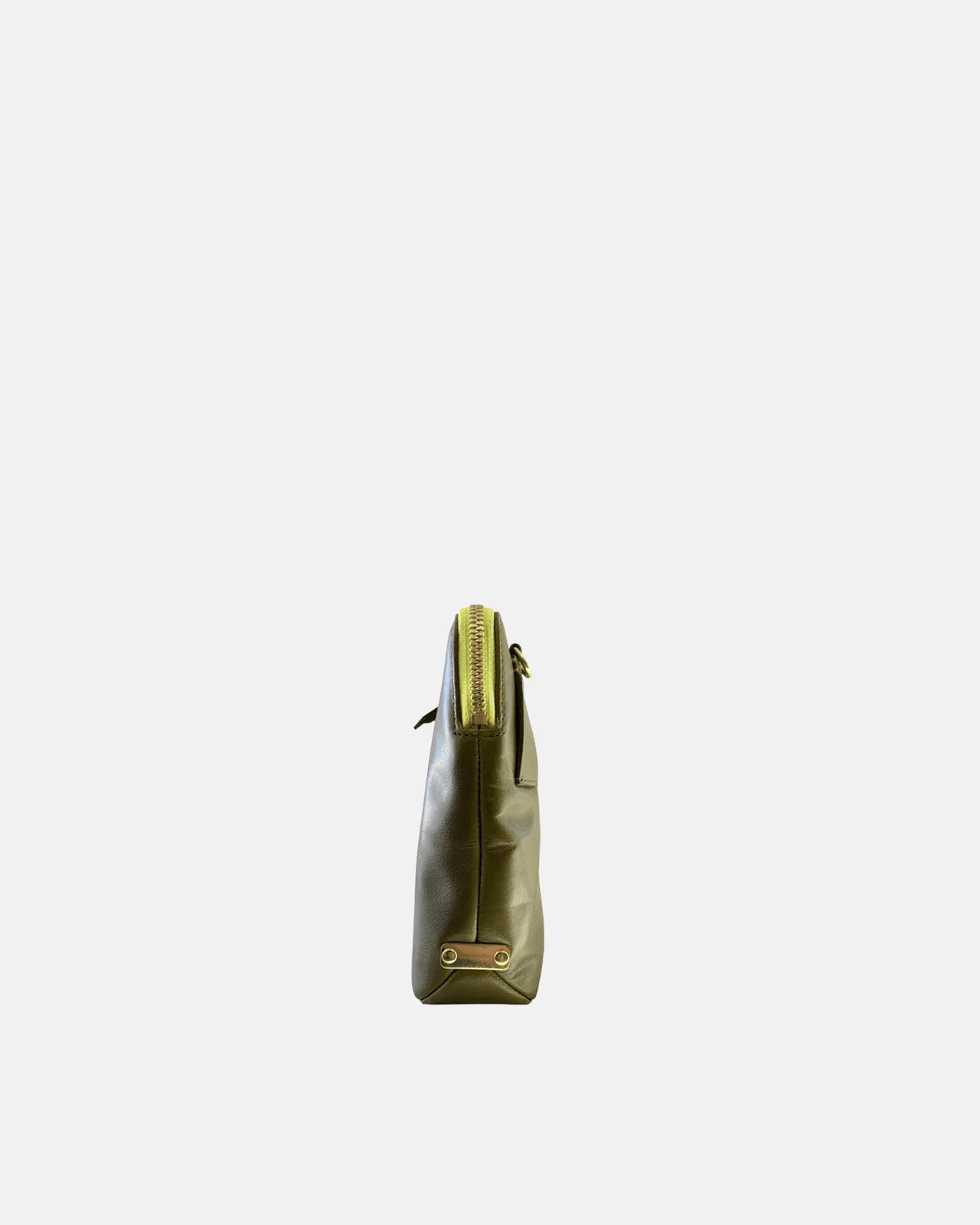PAK | Loden