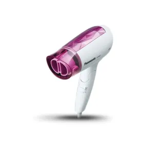 PANASONIC EH ND21 HAIR DRYER FOLDABLE HANDLE 1200W