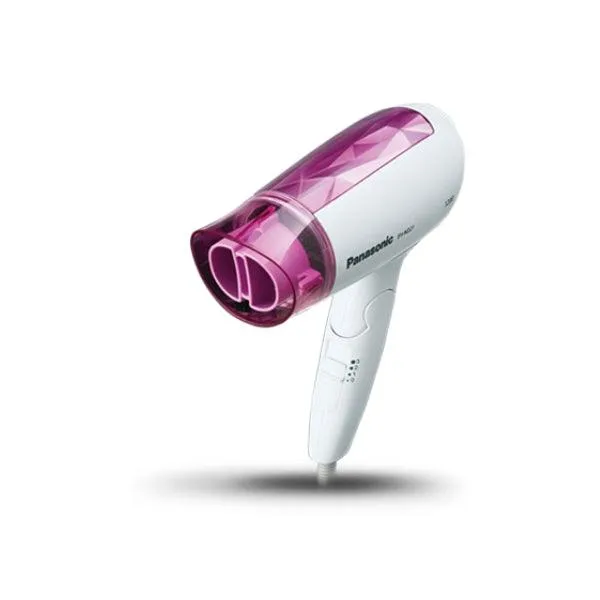 PANASONIC EH ND21 HAIR DRYER FOLDABLE HANDLE 1200W
