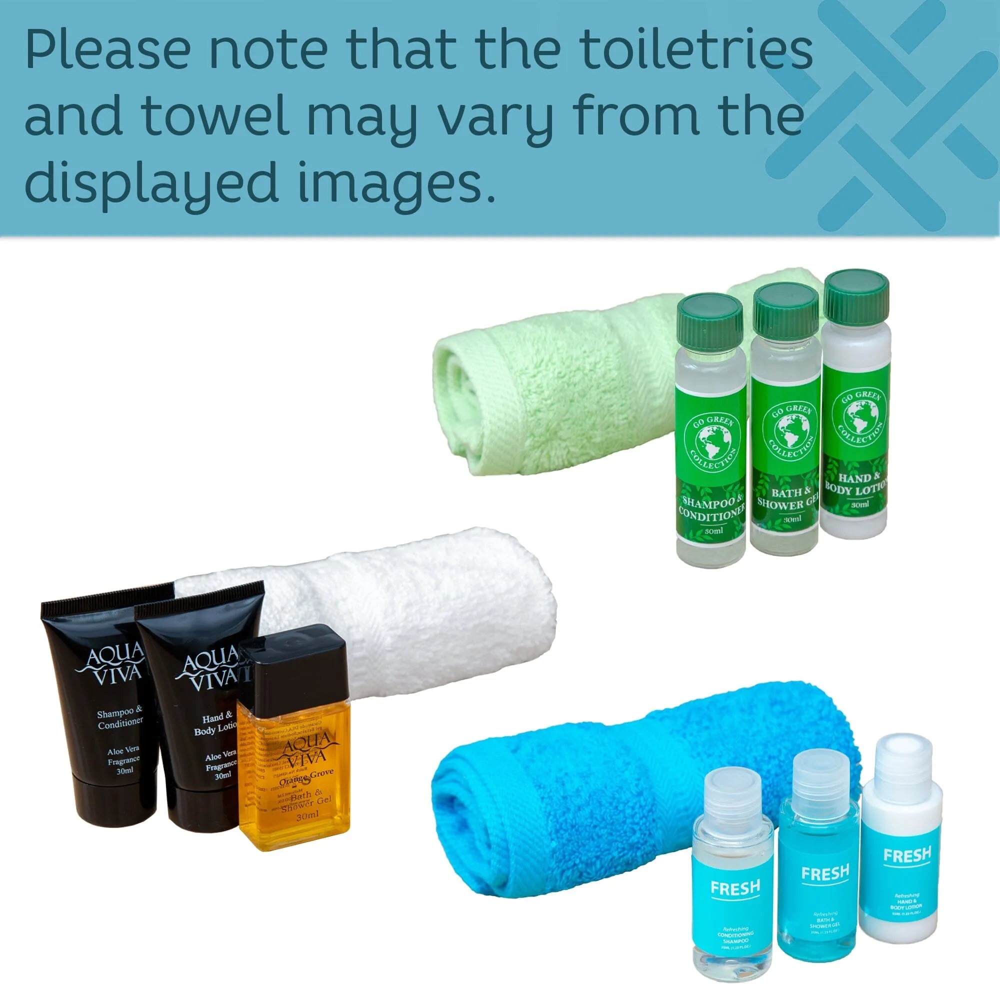 Personalised Luggage Tag And Canvas Wash Bag Set