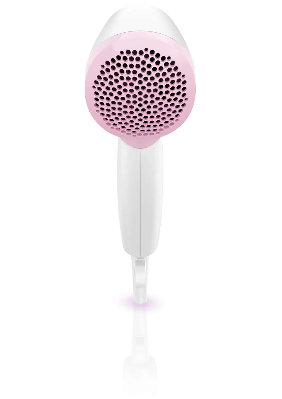 Philips Hair Dryer HP8120