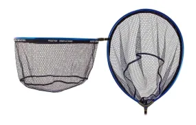 Preston Quick Dry Landing Nets (2020)