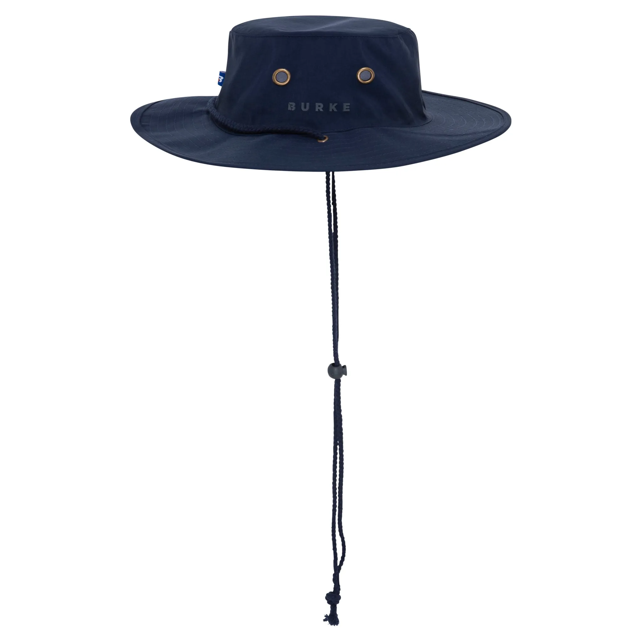 Quick Dry Sailing Hat - Navy
