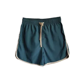 Quick Dry Swim Short
