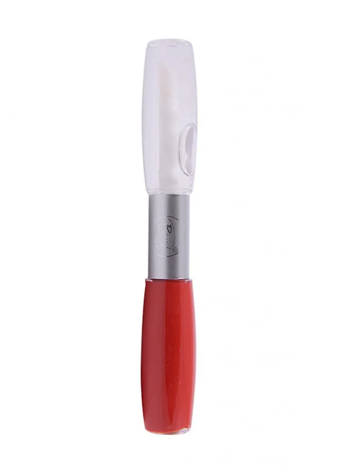 Rivaj UK Quick Dry Liquid Lip Stick