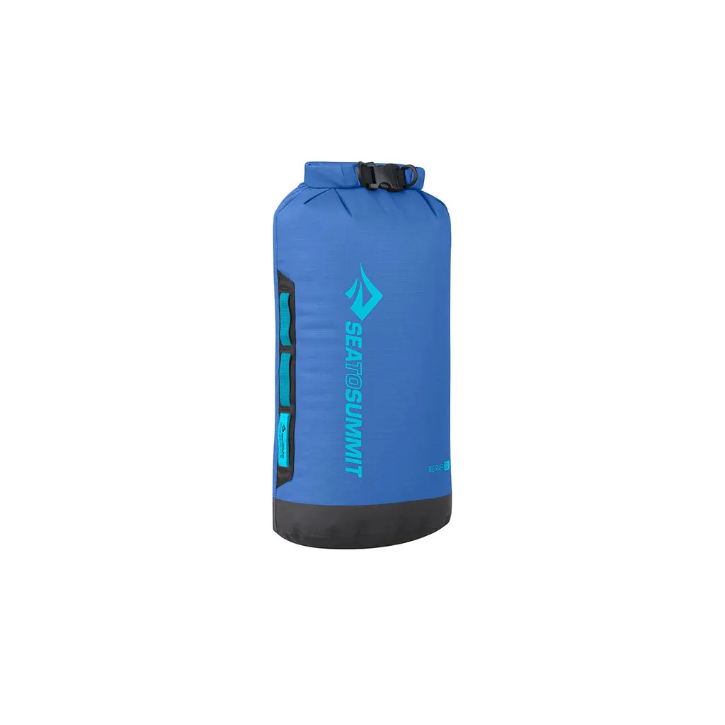 Sea to Summit Big River Dry Bag