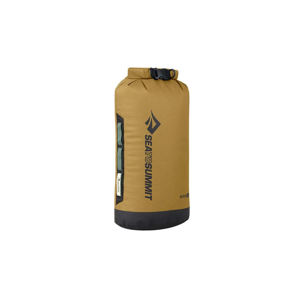 Sea to Summit Big River Dry Bag