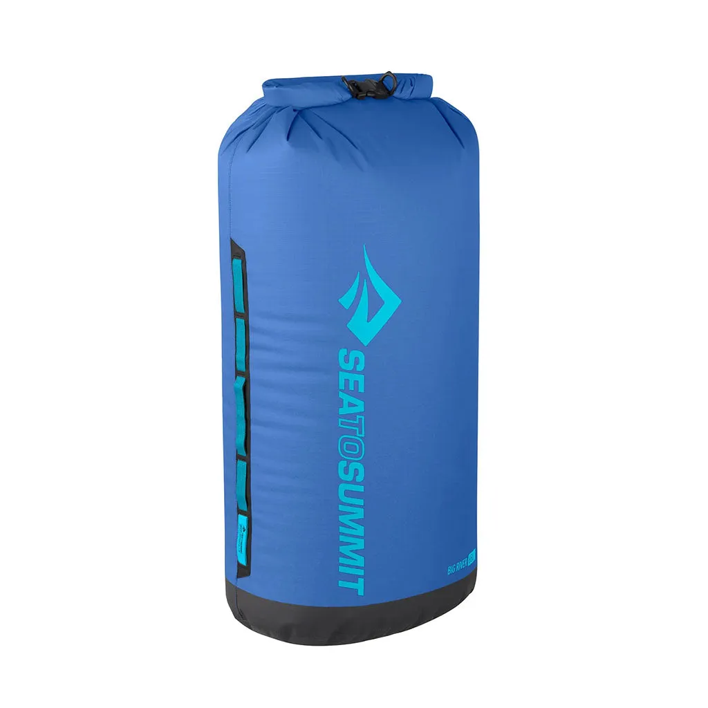 Sea to Summit Big River Dry Bag