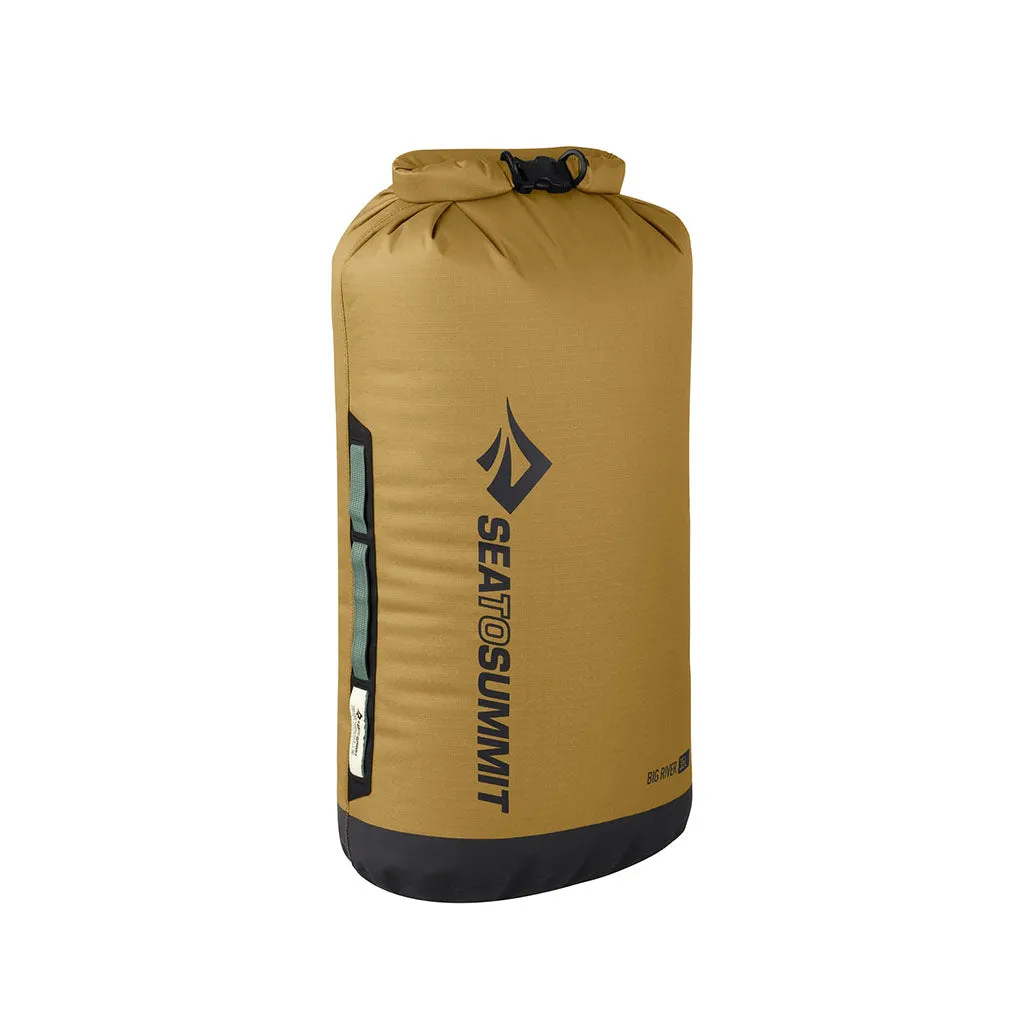 Sea to Summit Big River Dry Bag