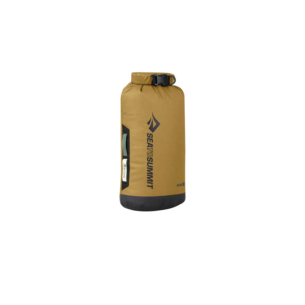 Sea to Summit Big River Dry Bag