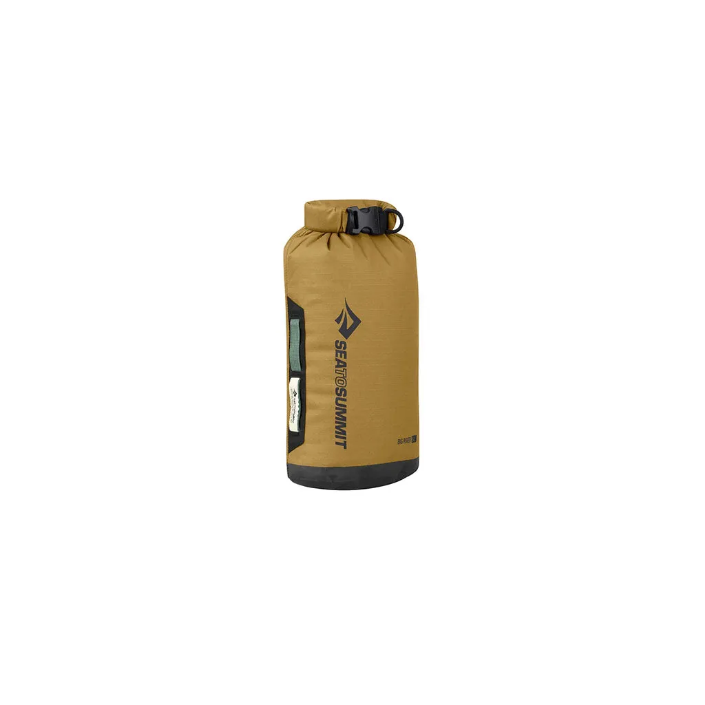 Sea to Summit Big River Dry Bag