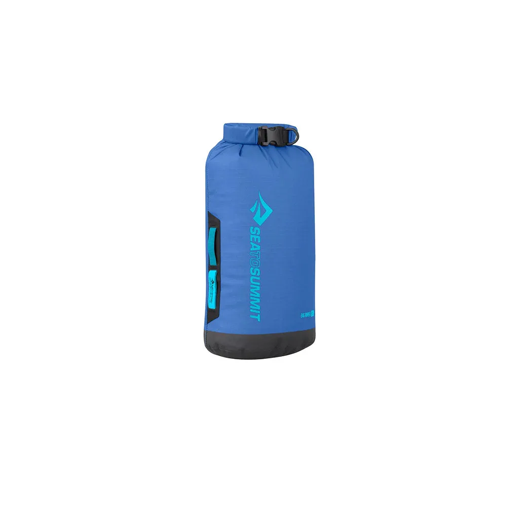 Sea to Summit Big River Dry Bag