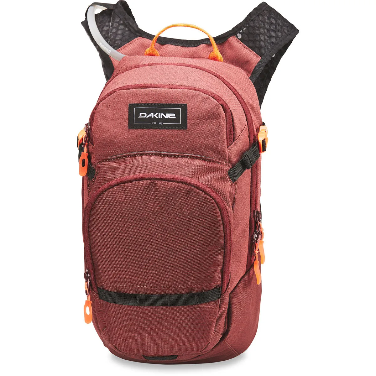 Session 12L Bike Hydration Backpack - Women's