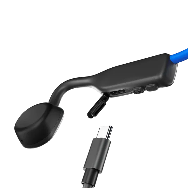 Shokz OpenMove Bone Conduction Headphone