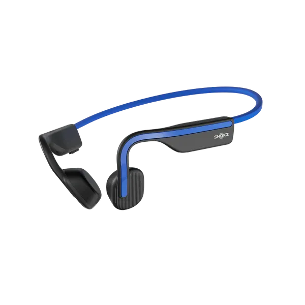 Shokz OpenMove Bone Conduction Headphone