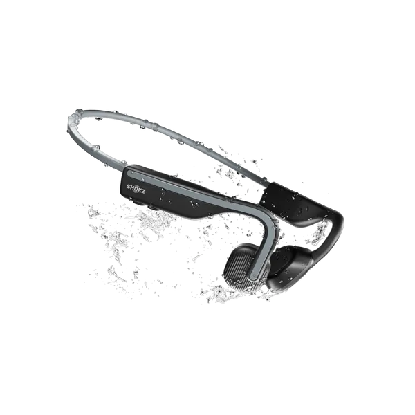 Shokz OpenMove Bone Conduction Headphone