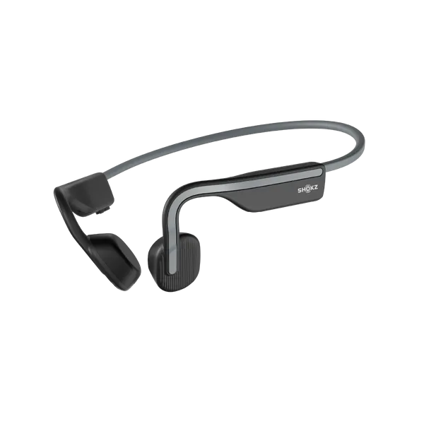 Shokz OpenMove Bone Conduction Headphone
