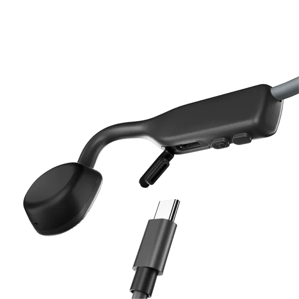 Shokz OpenMove Bone Conduction Headphone