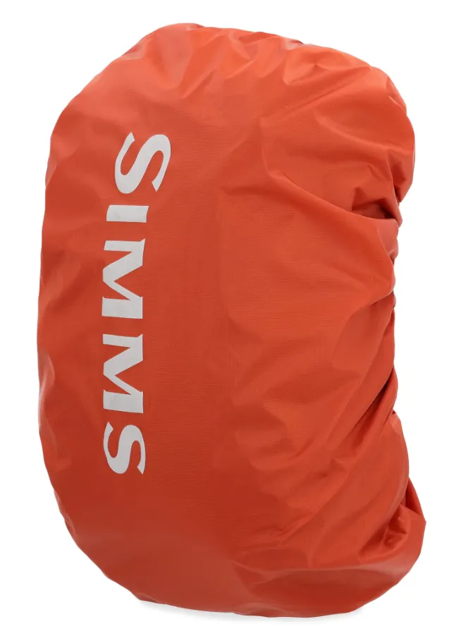 Simms - Freestone Backpack - Pewter