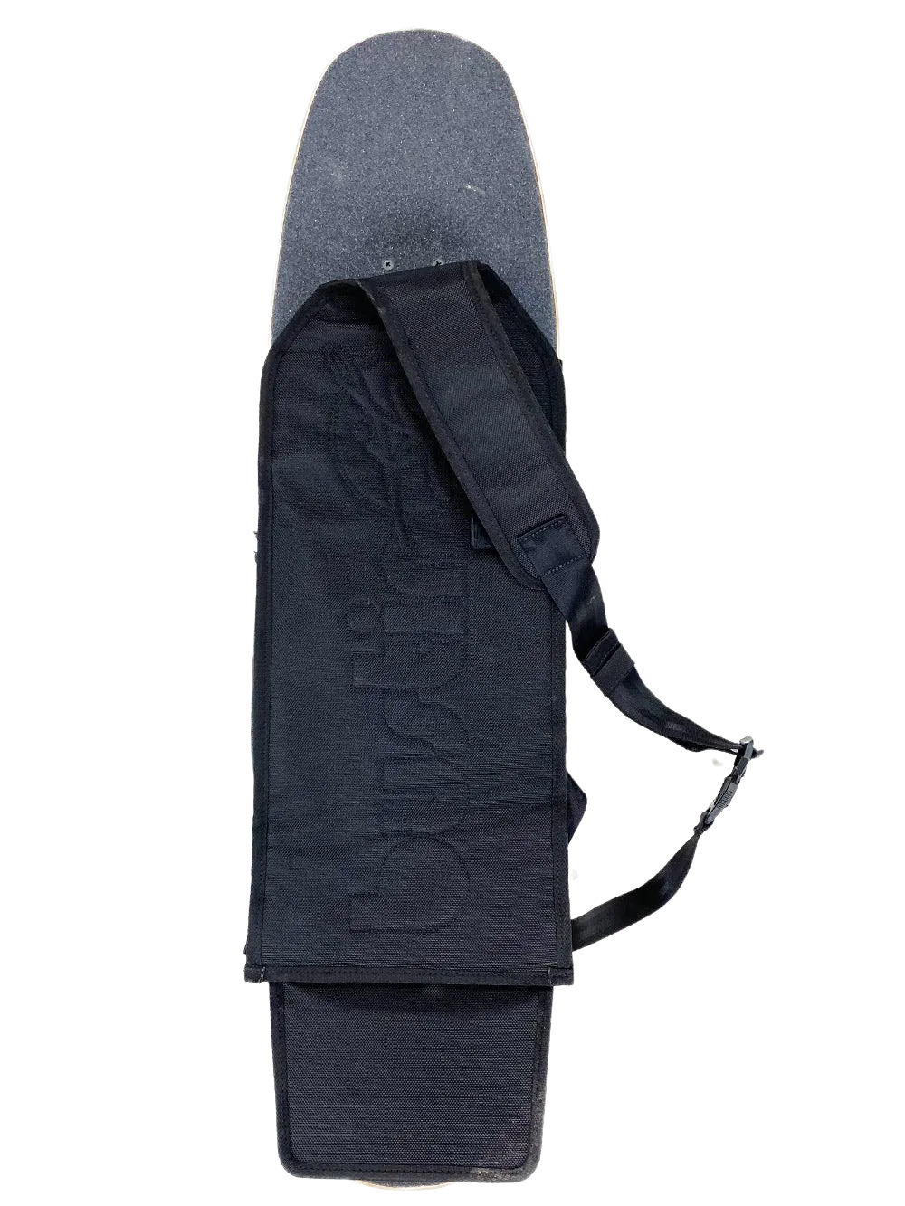 Skate-Everything™ 'Ninja' Bag