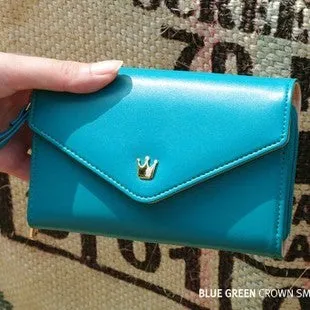 Small Fashion Sac A Main Femme De Marque Designer Famous Brands Bolsos Bolsas Pochette Ladies Women Clutch Bag Purses Handbags