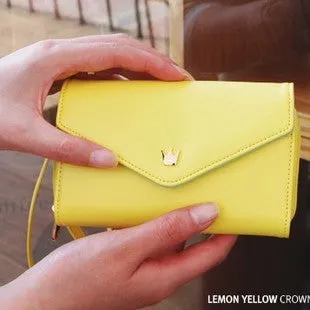 Small Fashion Sac A Main Femme De Marque Designer Famous Brands Bolsos Bolsas Pochette Ladies Women Clutch Bag Purses Handbags