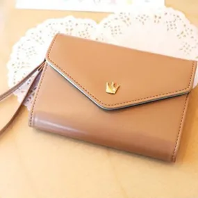 Small Fashion Sac A Main Femme De Marque Designer Famous Brands Bolsos Bolsas Pochette Ladies Women Clutch Bag Purses Handbags