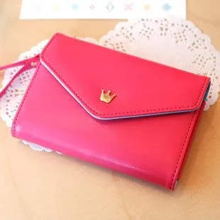 Small Fashion Sac A Main Femme De Marque Designer Famous Brands Bolsos Bolsas Pochette Ladies Women Clutch Bag Purses Handbags