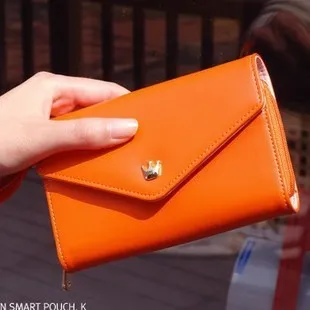 Small Fashion Sac A Main Femme De Marque Designer Famous Brands Bolsos Bolsas Pochette Ladies Women Clutch Bag Purses Handbags