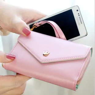 Small Fashion Sac A Main Femme De Marque Designer Famous Brands Bolsos Bolsas Pochette Ladies Women Clutch Bag Purses Handbags