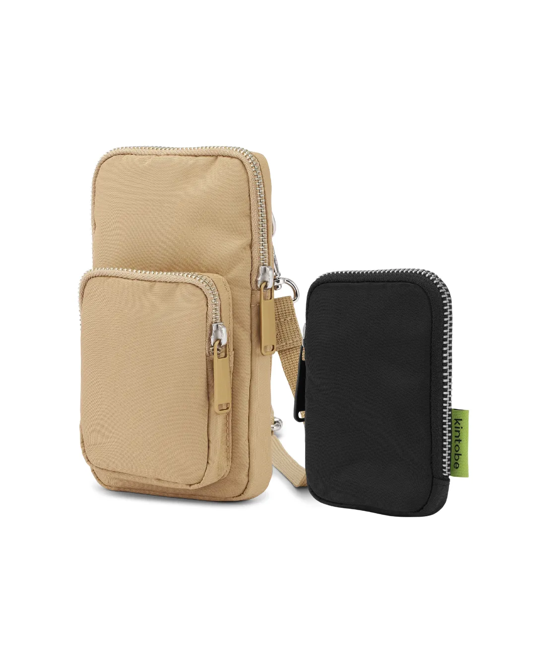 Soul Phone Bag   Love Mini Bag