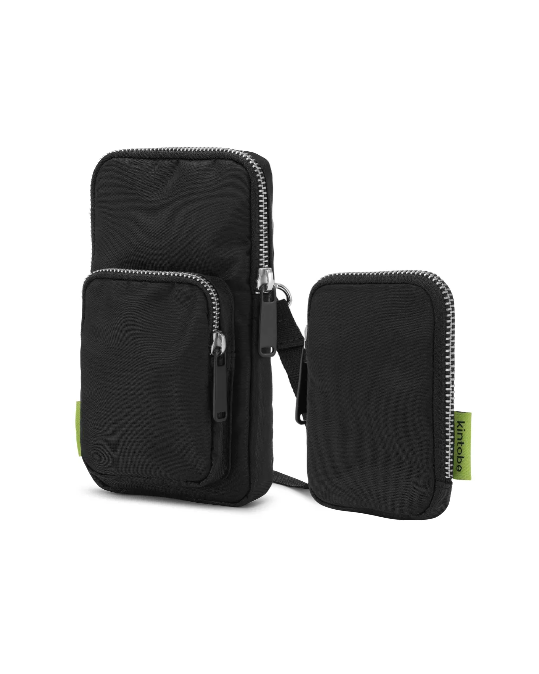 Soul Phone Bag   Love Mini Bag