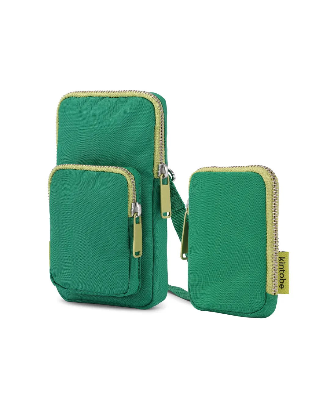 Soul Phone Bag   Love Mini Bag
