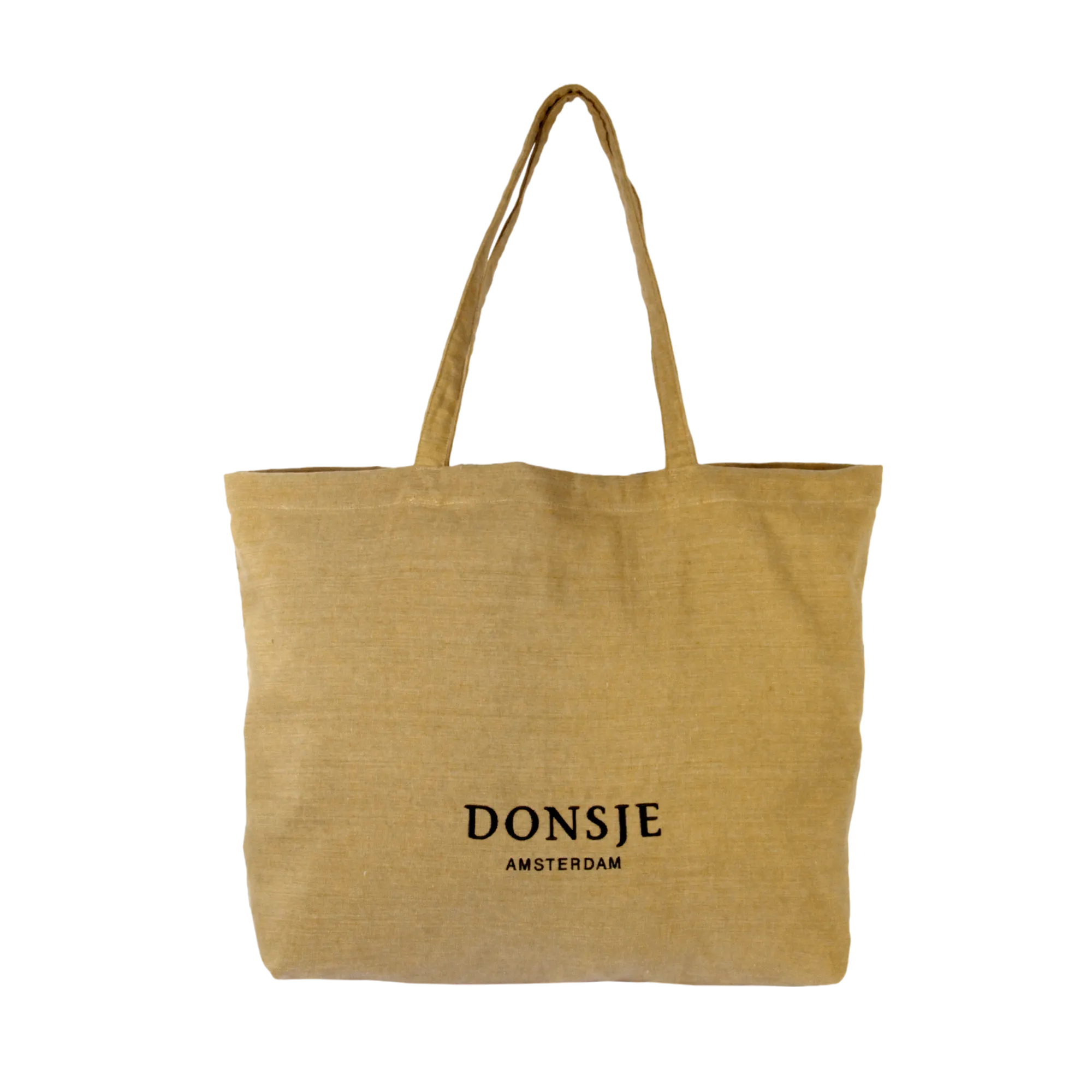 Susa Beach Bag | Dry Meadow