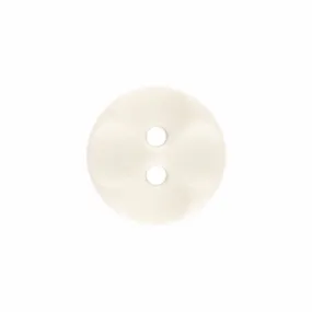 Textured Small Buttons